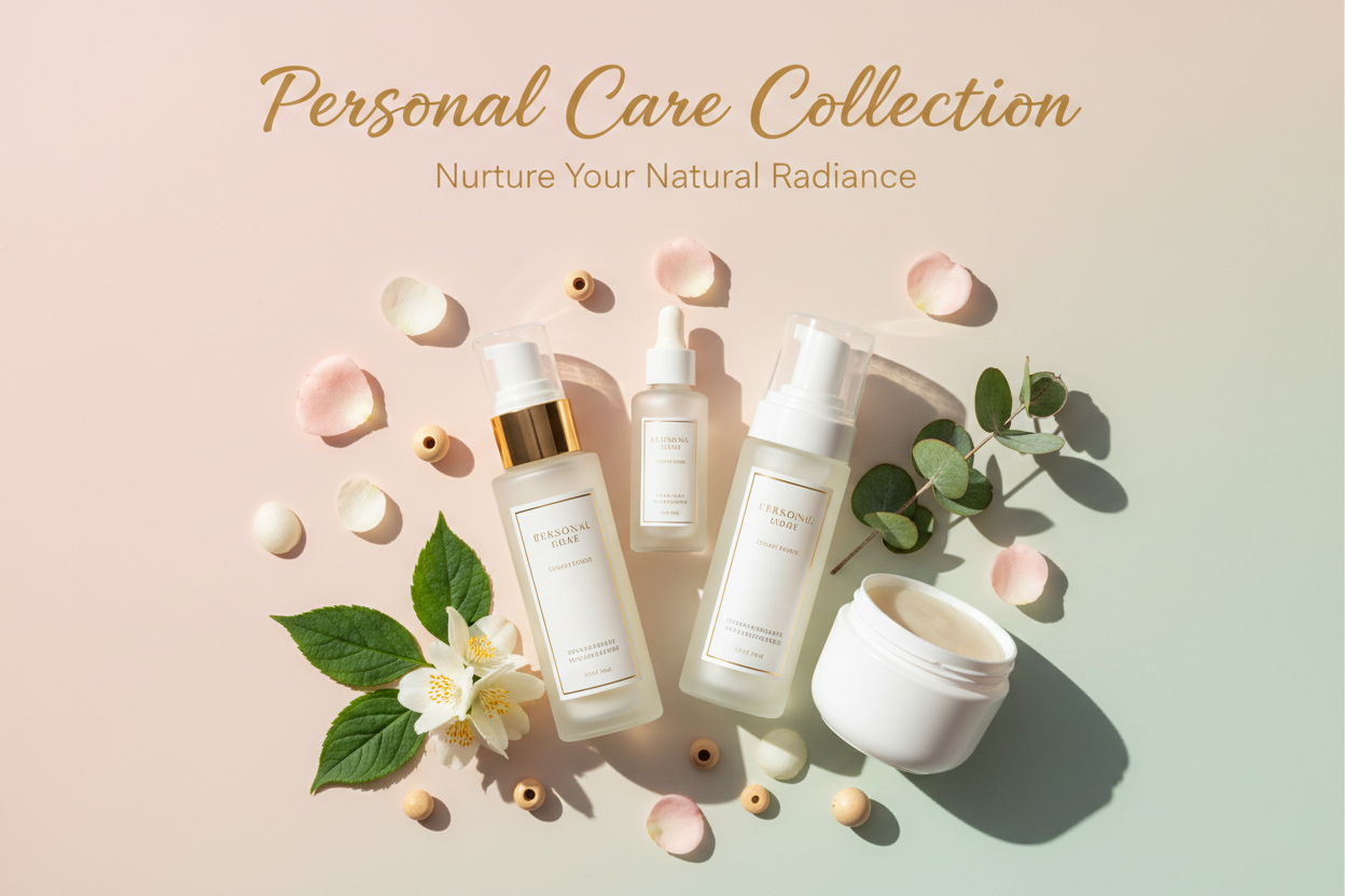 Personal Care